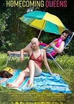 Watch Homecoming Queens 2KMovies