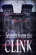 Watch Secrets From The Clink 2KMovies
