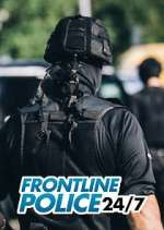 Watch Frontline Police 24/7 2KMovies