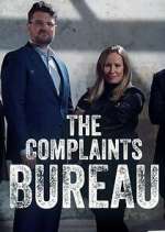 Watch The Complaints Bureau 2KMovies