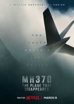 Watch MH370: The Plane That Disappeared 2KMovies