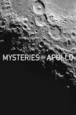 Watch Mysteries of Apollo 2KMovies