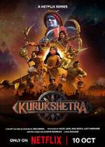 Watch Kurukshetra 2KMovies