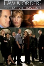 Watch Law & Order: Special Victims Unit 2KMovies