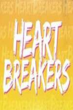 Watch Heartbreakers 2KMovies