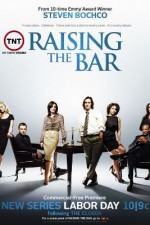 Watch Raising the Bar 2KMovies