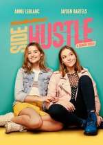 Watch Side Hustle 2KMovies