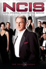 Watch Navy NCIS: Naval Criminal Investigative Service 2KMovies