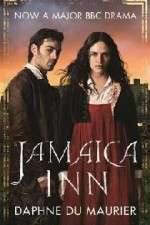 Watch Jamaica Inn 2KMovies