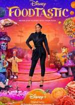 Watch Foodtastic 2KMovies