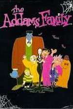 Watch The Addams Family (1992) 2KMovies