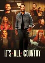Watch It\'s All Country 2KMovies