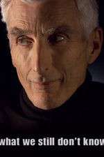 Watch What We Still Dont Know 2KMovies