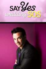 Watch Say Yes: Wedding SOS 2KMovies