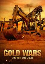 Watch Gold Wars Downunder 2KMovies