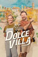 Watch Solveig og Johns dolce villa 2KMovies