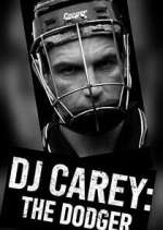 Watch DJ Carey - The Dodger 2KMovies