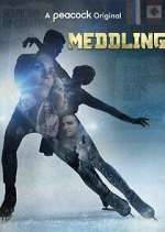 Watch Meddling 2KMovies