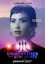 Watch Unidentified with Demi Lovato 2KMovies