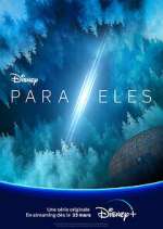 Watch Para//èles 2KMovies