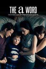 Watch The A Word 2KMovies