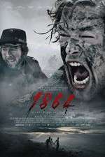 Watch 1864 2KMovies