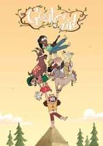 Watch Goat Girl 2KMovies