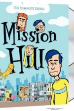 Watch Mission Hill 2KMovies