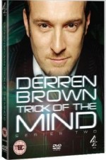 Watch Derren Brown: Trick of the Mind 2KMovies
