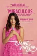 Watch Jane the Virgin 2KMovies