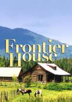 Watch Frontier House 2KMovies