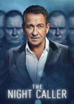 Watch The Night Caller 2KMovies
