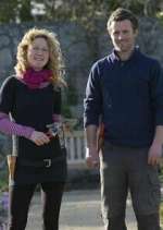 Watch Home Grown 2KMovies