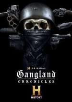 Watch Gangland Chronicles 2KMovies