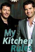 Watch My Kitchen Rules 2KMovies
