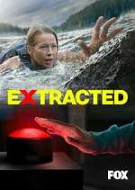 Watch Extracted 2KMovies