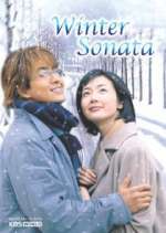 Watch Winter Sonata 2KMovies