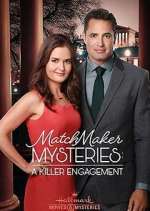 Watch The Matchmaker Mysteries 2KMovies