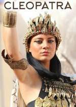 Watch Cleopatra 2KMovies