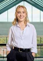 Watch Rose Ayling-Ellis: Old Hands, New Tricks 2KMovies