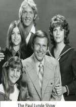 Watch The Paul Lynde Show 2KMovies