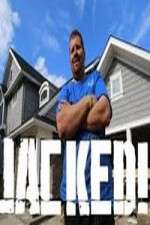 Watch Jacked 2KMovies