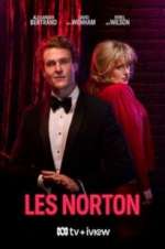 Watch Les Norton 2KMovies