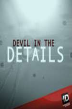 Watch Devil in the Details 2KMovies