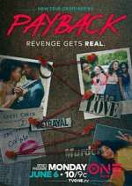 Watch Payback 2KMovies