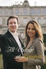 Watch All Change at Longleat 2KMovies