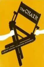 Watch The Chair 2KMovies