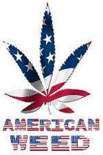 Watch American Weed 2KMovies