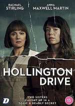 Watch Hollington Drive 2KMovies