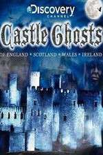 Watch Castle Ghosts 2KMovies